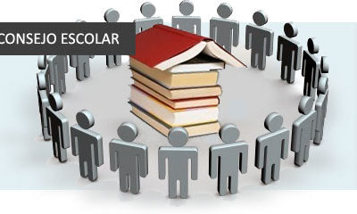 Resultado de las Elecciones al Consejo Escolar