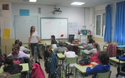 Talleres Controla TIC