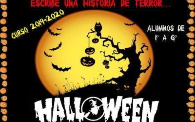IX Concurso de Relatos Breves