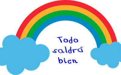 Juntos podemos