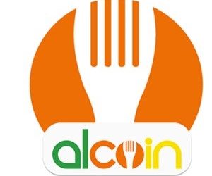 Nueva APP del comedor