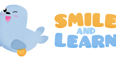 Smile and Learn. Una plataforma educativa