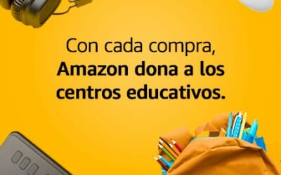 Un clic para el cole