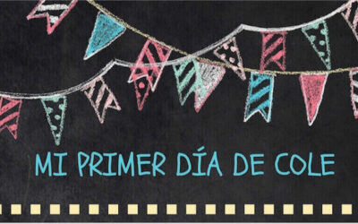 Inicio de curso