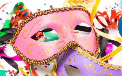 Carnaval, Carnaval