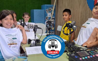 Final Mensual del Mes de Junio. Concurso relatos encadenados.