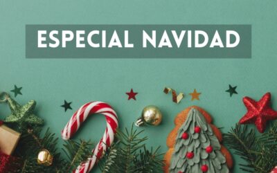 Especial Navidad