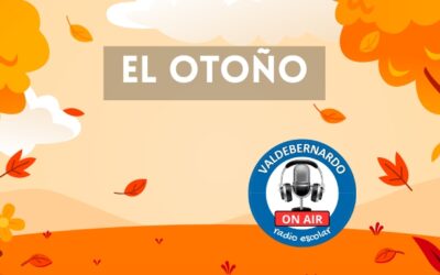 El otoño