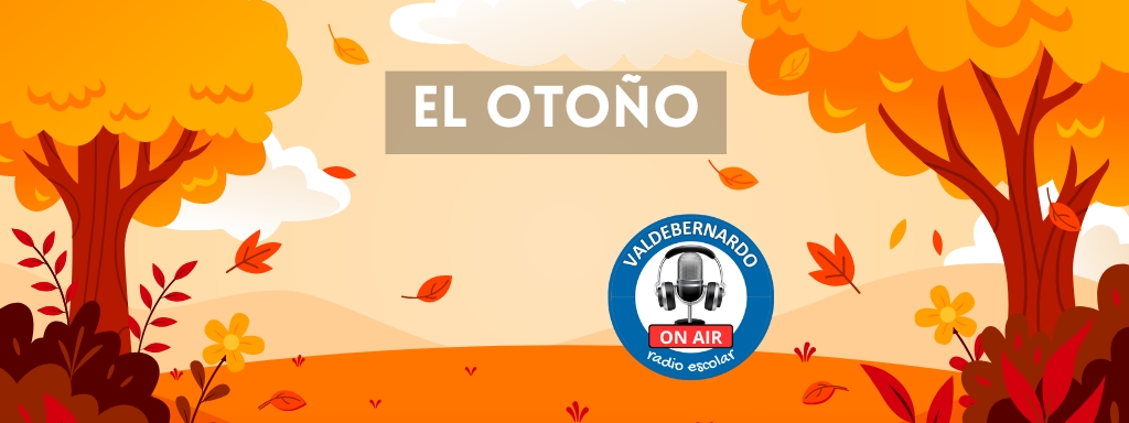 El otoño