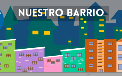Nuestro Barrio