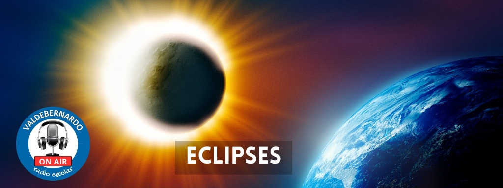 Eclipse Total de Sol