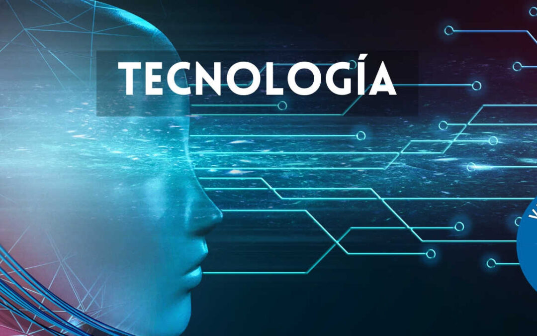 Tecnología