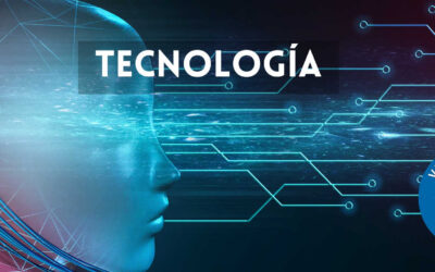 Tecnología