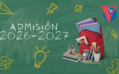 Admisión 2026-2027. Resultado sorteo para desempate