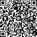 Código QR inscripción ludoteca septiembre 2024