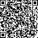 Código QR inscripción ludoteca septiembre 2024